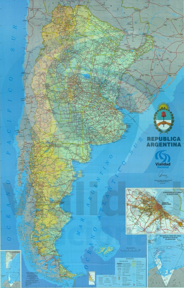 Mapa_rutas_argentinas