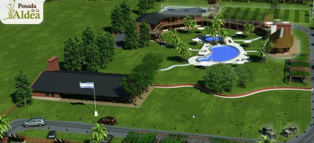 Posada_de_la_Aldea-00