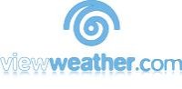 ViewWeather