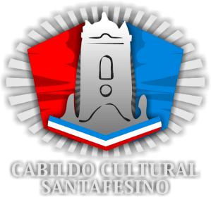 Cabildo Cultural Santafesino