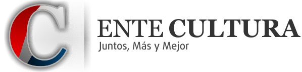 Ente Cultura Santa Fe