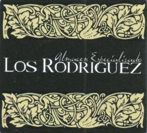 LosRodriguez_logo_01