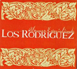 LosRodriguez_logo_02