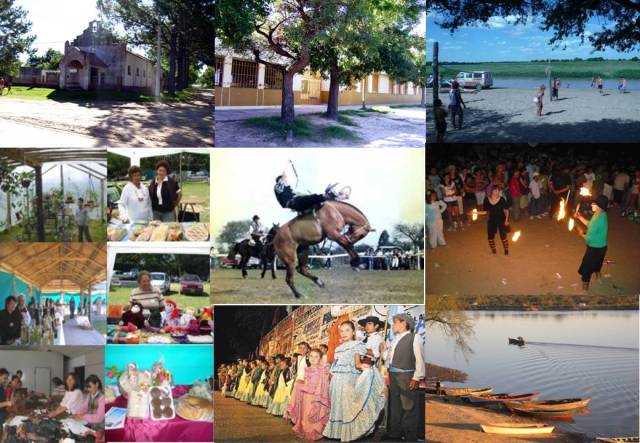 Disfrútelo todo el año 01