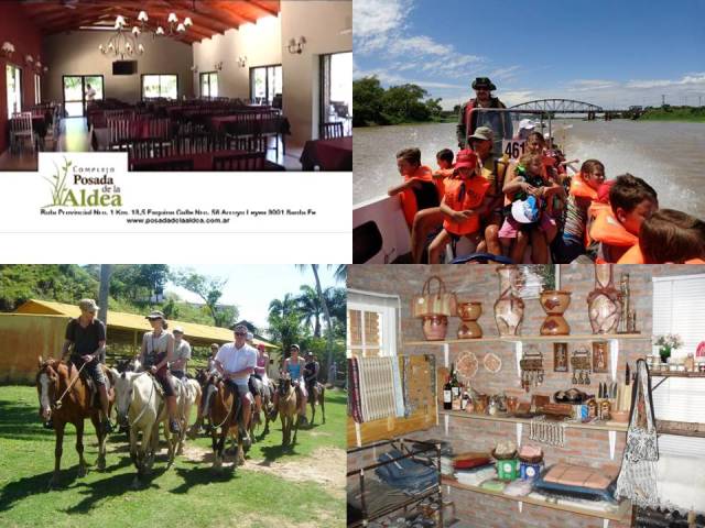 Disfrútelo todo el año 03