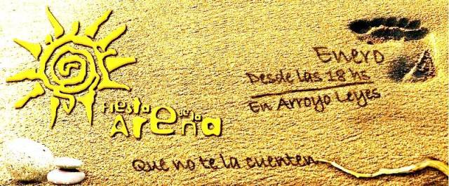 Fiesta_de_la_Arena-Afiche_2016