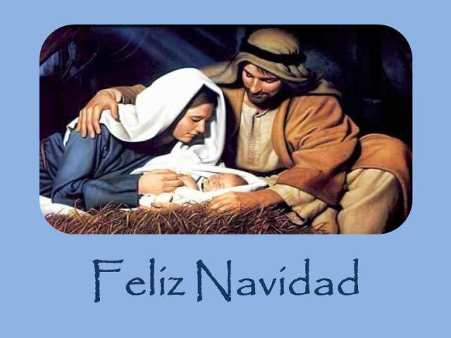 Navidad 2015 - 2