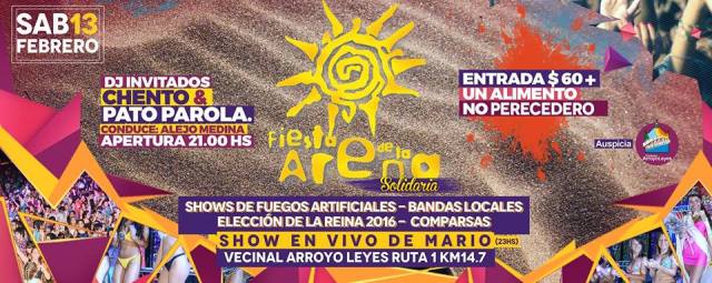 Fiesta_de_la_Arena-Afiche_2016