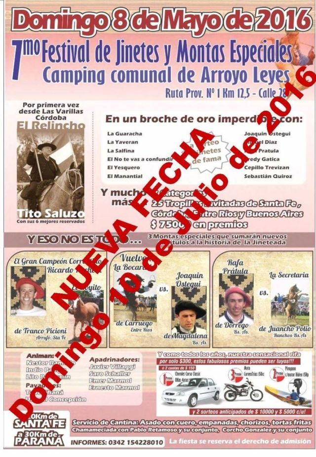 Ramon_Cordoba-Jineteada _2016