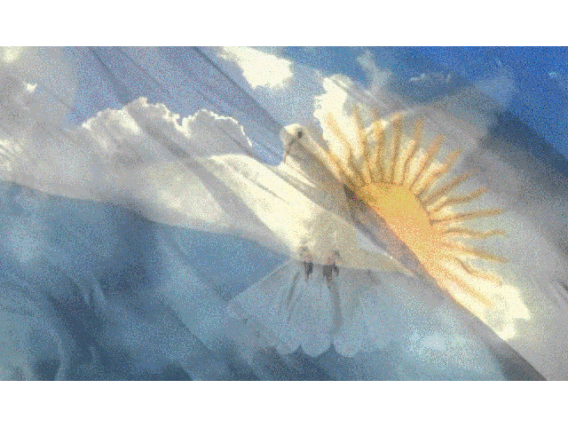 Salve_Argentina