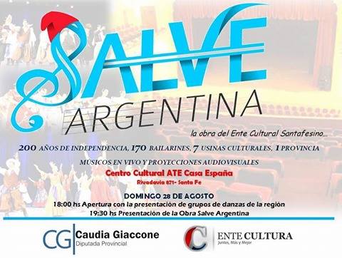 Salve_Argentina