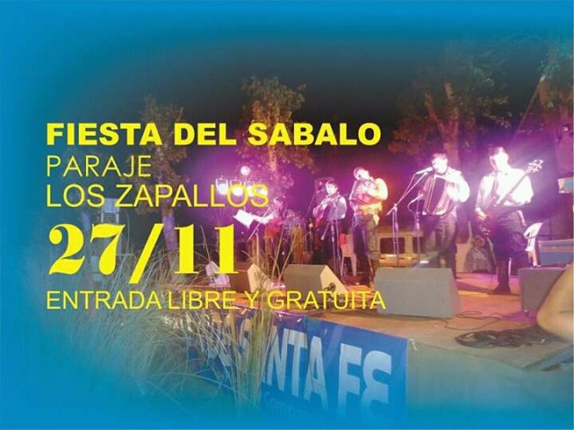 fiesta_sabalo_los_zapallos