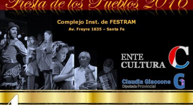 fiesta_de_los_pueblos_2016