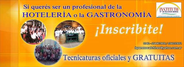 instituto_mateo_booz