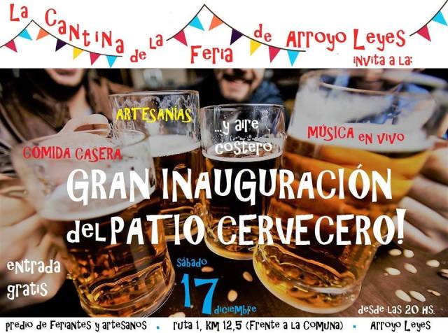 patio_cantina_feria-artesanos-arroyo-leyes