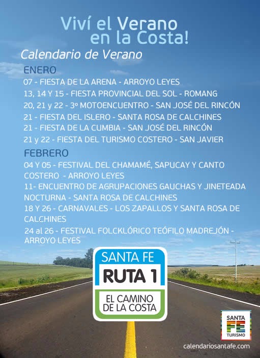 calendario-verano-ruta-1