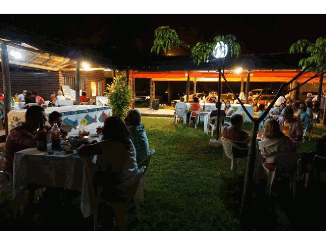 cantina_feria_de_artesanos