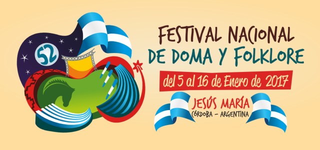 jesus_maria-edicion_52