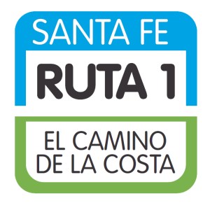 logo-ruta-1