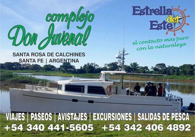 santa-rosa-de-calchines-estrella-del-sur