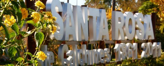 santa-rosa-de-calchines