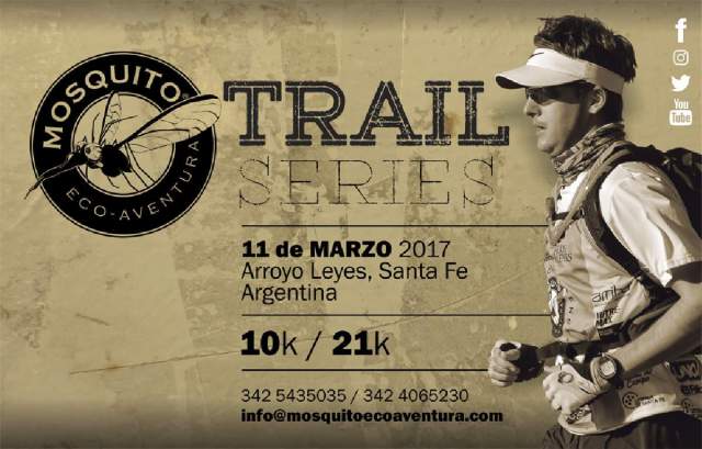 20170114120259-mosquito-trail-series