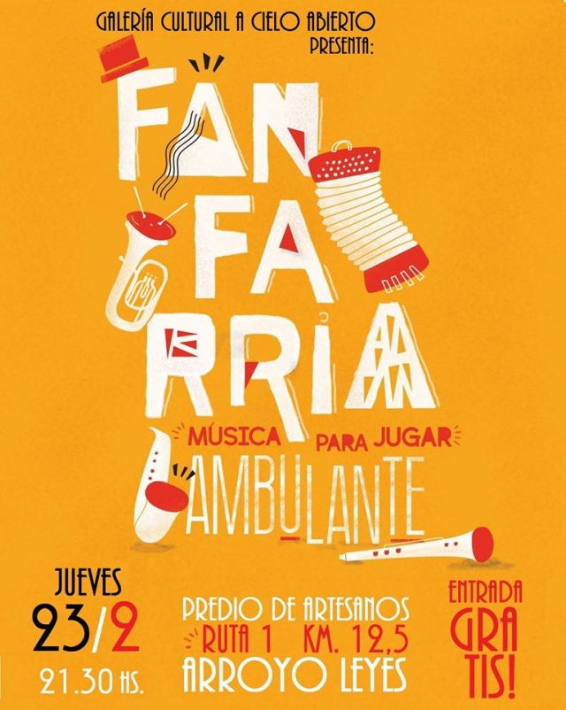 fanfarria_ambulante