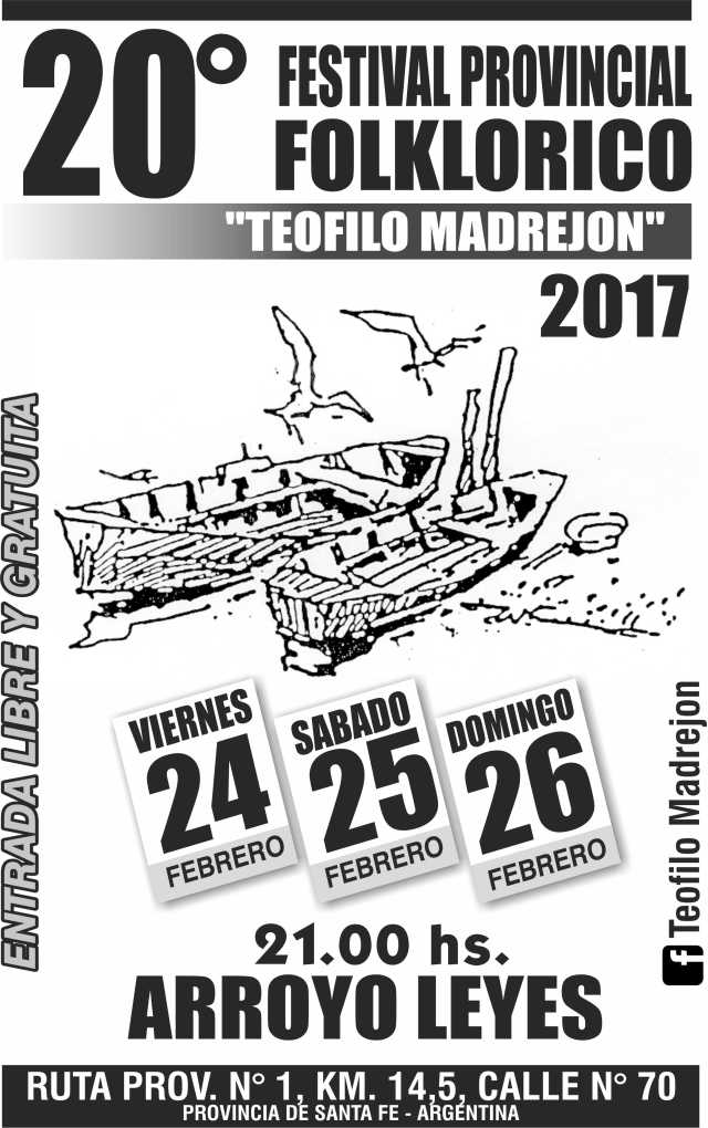 teofilo_madrejon_2017-afiche