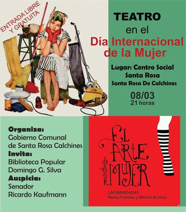 teatro-en-santa-rosa-de-calchines